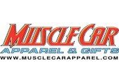 Muscler Apparel and Gifts discount codes