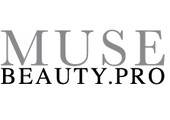 Musebeauty.pro discount codes