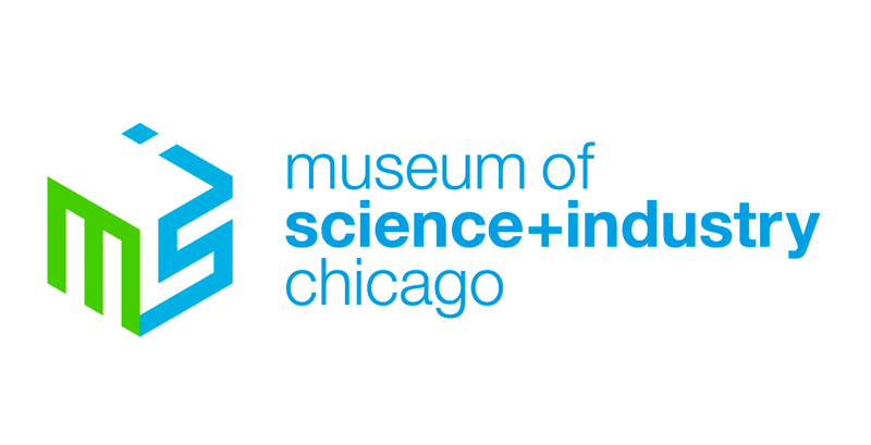 Museum of Science and Industry discount codes