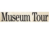 Museum Tour discount codes