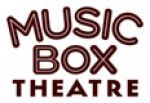 Music Box Theatre discount codes