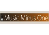 Music Minus One discount codes