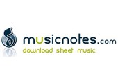 Music Notes Codes discount codes