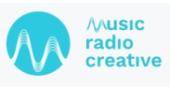 Music Radio Creative discount codes