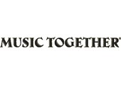 Music Together discount codes