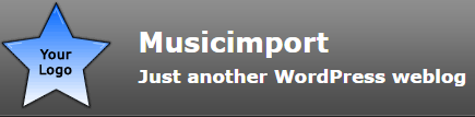 Musicimport.biz