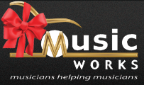 MusicWorks NZ discount codes