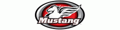 Mustang Seats discount codes
