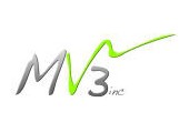 MV3 Inc discount codes
