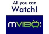 Mvibo.com discount codes