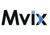 Mvixusa.com