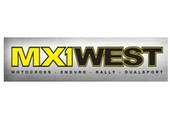 MX1WEST discount codes