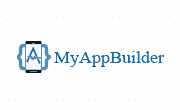 My App Builder discount codes