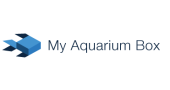 My Aquarium Box discount codes