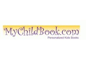 My Child Book discount codes