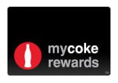 My Coke Rewards discount codes