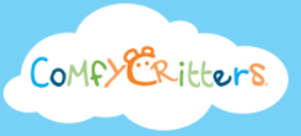 My Comfy Critters discount codes