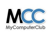 My Computer Club discount codes