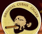 My-Cuban-Cigars