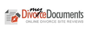 My Divorce Documents discount codes