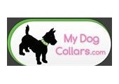 My Dog Collars discount codes