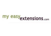 My Easy Extensions discount codes