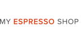 My Espresso Shop discount codes