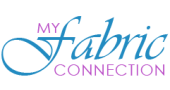 My Fabric Connection discount codes