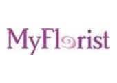 My Florist And Exclusively Roses discount codes