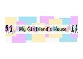 My Girlfriend\'s House discount codes