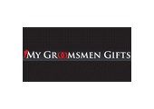 My Groomsmen Gifts discount codes