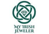 My Irish Jeweler discount codes