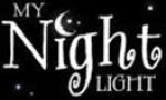 My Night Light Australia discount codes