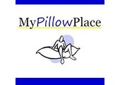 My Pillow Place discount codes