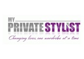 My Private Stylist discount codes