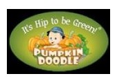 My Pumpkin Doodle discount codes