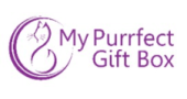 My Purrect Gift Box discount codes