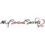 My Sensual Secrets discount codes