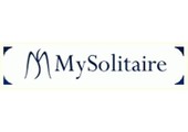 My Solitaire discount codes