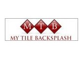 My Tile Backsplash discount codes