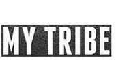 My Tribe discount codes