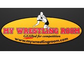 My Wrestling Room discount codes