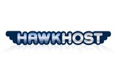 My.hawkhost.com discount codes