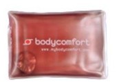 Mybodycomfort.com discount codes