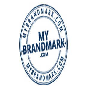 MyBrandMark discount codes