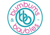 Mybumbums.com discount codes