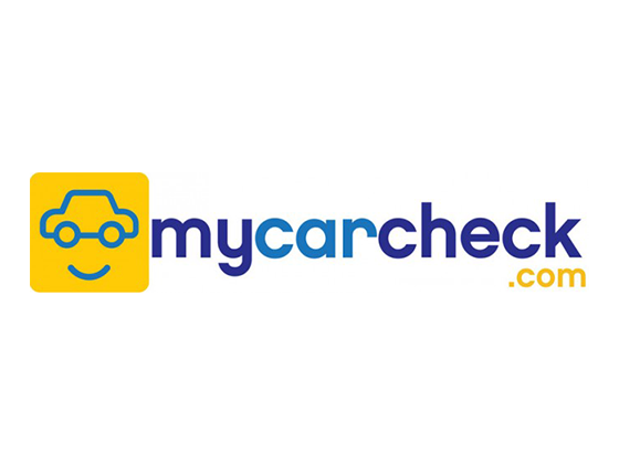 My Car Check and Offers discount codes