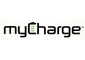 Mycharge discount codes
