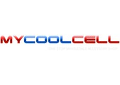 Mycoolcell discount codes