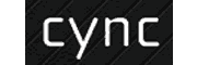 MyCync.com discount codes